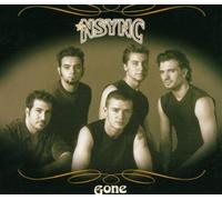 'N Sync - Gone