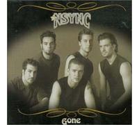 N-Sync - Gone/Pop/I'll Be Good