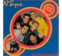 'N Sync - Interview