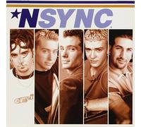 N Sync - N Sync
