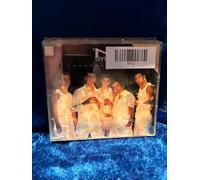 N Sync - Together Again