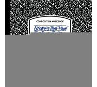 N.T.Ä. - Stories That Pave The Road To Hell [VINYL]