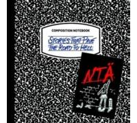 N.T.Ä. - Stories That Pave The Road To Hell [VINYL]