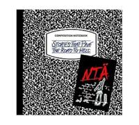 N.T.Ä. - Stories That Pave The Road To Hell [VINYL]