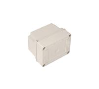 n/t can airtight empty 140x190x140mm 44 CE RANGE GW44217
