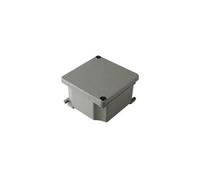n/t Can IP66 Aluminium 91X91X54mm Zone 2(G) and ATEX GW76291