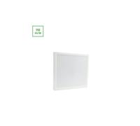 N/T LED ALGINE DOWNLIGHT 24W 1800lm 4000K SLI037031NW_PW Panel