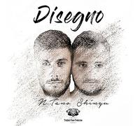 N.Tano & Shinyu - Disegno