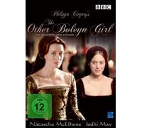 N - The Other Boleyn Girl - Die Geliebte des Königs [DVD] [2003]