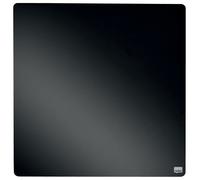 N:Tile square magnetic 360x360 black