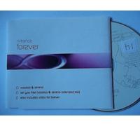 N Trance - Forever [CD 2]
