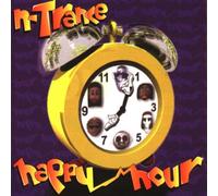N-Trance - Happy Hour