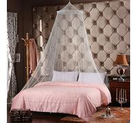 N/U 7PK1 Mosquito net, Acrylic