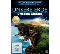 N - Unsere Erde, unsere Meere
