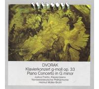 N-W German P O - Dvorak