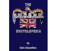 N.W.O.B.H.M. ENCYCLOPEDIA