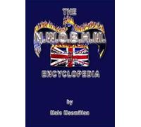 N.W.O.B.H.M. ENCYCLOPEDIA