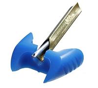 日本精機宝石工業株式会社 N-WHLB NUDE Replacement Stylus (J-AAC0117)