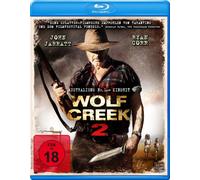 N - Wolf Creek 2