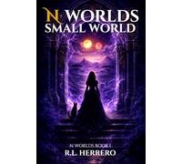 N Worlds: Small World