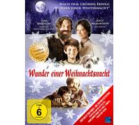 N - Wunder einer Weihnachtsnacht