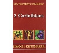 N Y C (Corinthians 2)