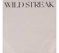N.Y.C.K. - Wild Streak