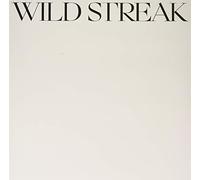 Wild Streak [VINYL]