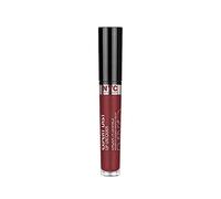 N.Y.C. New York Color Expert Last Lip Lacquer - Turtle Bay Toffee