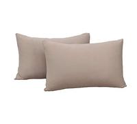 N&Y Home - Pillowcases