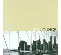 n. y. lounge vol 1 by Various (2002-01-07)