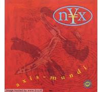 N.Y.X. - Axis-Mundi
