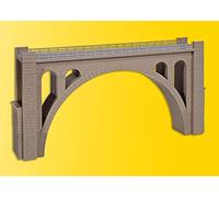 N/Z Maggiatal bridge