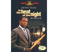 N01-069760 in the Heat of the Night