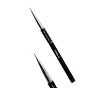 N01 Perfect Line Semilac Brush
