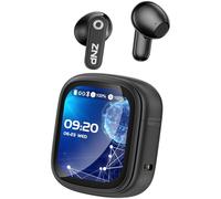 N02 Translation Earbuds Real Time, 165 Languages AI Translator with 9 Modes