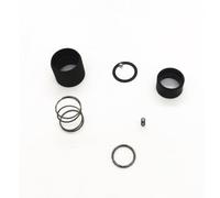 N020153 Driver Anvil Assembly Kit for DEWALT DCF680 DCF682