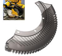 N027988 Lower Guard Assembly Replacement for DeWalt Miter Saws - Fits Model DHS716, DWS780, DWS782, DHS790, DWS779
