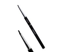 N03 Semilac Oval Nail Art Brush