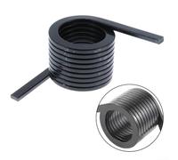 N039404 For Torsion Spring Replacement for For DW718 DW717 DW705 DW705S DW704 DWS780 DWS782 Miter Saw Service Parts