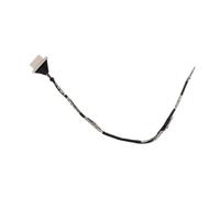 N05R Cable PTZ Camera，Compatibility For DJI Air 3 Gimbal Drone Mapping Multi-Function Accessor