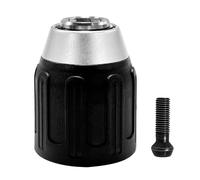 N092054 Chuck Keyless with Chuck Screw Fits for DeWALT DCD771C2 DCD785C2 DCD780B DCD775B DCD760B DC970K DC970K-2 DC759KA DC725K-2 DC725B DCD735 Cordless Drill