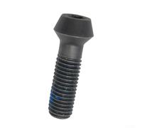N092854 Chuck Screw Replacement Part for DCD780, DCD785C2, DCD795D2, DCD790D2, DCD710B, DCD771C2, DCD200 Series 1/2-Inch Chuck Drill Driver
