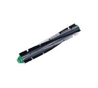 N09R 1Pcs Round Brush Compatible With Vorwerk Kobold VR200/VR300,Replacement Tools For Robot Vacuum Cleaner Household Cleaning