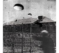 NEWS OF THE WORLD (4K ULTRA UD/BLU-RAY/DIGITAL)