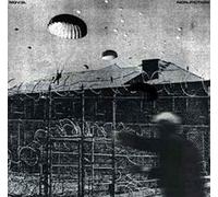 N0V3L - NON FICTION [VINYL]