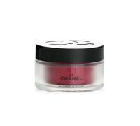 N1 De Chanel Red Camellia Revitalizing Cream 50g/1.7oz