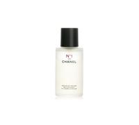 N1 De Chanel Red Camellia Revitalizing Serum-In-Mist 50ml/1.7oz