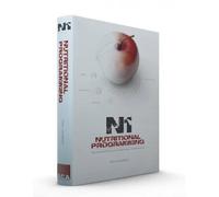 N1 Nutritional Programming - The fundamentals of nutritional programming