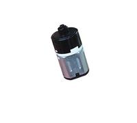 N10 Planetary Gear electronic starter 12mm Gearbox Reduction Geared electronic starter DC 3V-6V 5V 140RPM Cross Shaft DIY Robot Lock Toy Model ICXLPMC